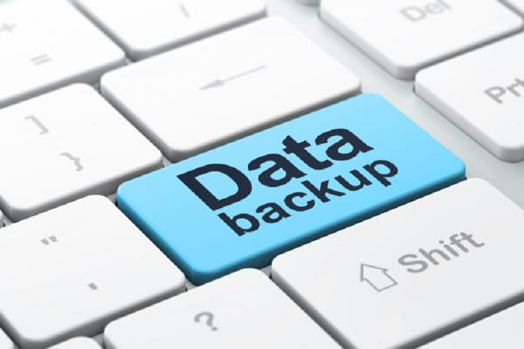 more-than-half-of-data-backups-are-failing-creating-data-protection